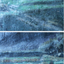 1656587136683c204e34aad7.03411396phpv76bt4nofh0gaJVDewc.png