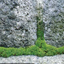 1663791485683c9694e2f278.72383722phpm1nleu50dpss5MgwyQI.png