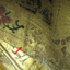 1671352753683c5dd9859772.26397730phpcb3l7tf9raarfpwENLF.png