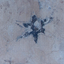 1705063806683c25893d2161.48016474phpvuh3ik45k8182wW8hhn.png