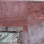1714944855683c8243d6a463.78544525php7e967jrv1ojifLr1sfK.png