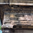 1753477710683c9a1e9de476.94052269phpc3o3ar4obabg1aXpuxe.png
