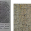 1834313690683c1f3a6a08b9.45352871phpd62ghsl7q0au2W5GUai.png