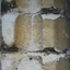 1853646564683c6b65eb0010.81617366php4jthif1jl9vc9cK3lH2.png