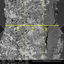1981597738683c91843513b1.89643060php5a9935a1ca91fk5NdAV.png