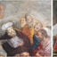2015311127683c114423d649.94669505phpumah4boa7svrasKCQmb.png