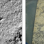 2084013462683c678c009993.28242716php5oqbiucn28fp2d29ML1.png