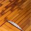 2138646689683c5c46ab0cf1.30761016php1d61t282sitof5ivLiC.png