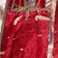 238741625683c087d3d04b2.23368338php3dt59l1ad9pt4bOv56r.png