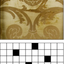 346213257683c0d56e68867.33715548phpq19rildvn0fafV79wWR.png