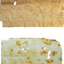 35649607683c0982ae6362.38048940phplnlh84qioqtt5wOgAT1.png