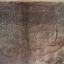 368198622683c23046385e6.86420299php8pfi701n3p0if4dFgWZ.png