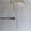 443916377683c6fd7704c80.47969110php6hh0mobia8iieHVgoeW.png