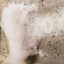 45929519683c8dde480040.17766193phpc0cego4i9tb36jJ1hGM.png