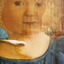 473370361683c221ee6af61.29898012phplvrq43npeuta2KzyLNM.png