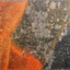 579266810683c47c8600481.59867913php835p60gdqmcd3DBrzMs.png