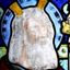 622941523683c0517d85bb1.44916878php4ge7n1dbbo588zcacEZ.png