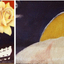 758221903683c216f195e70.62947274php4ntala8fmt12aTXXxCa.png