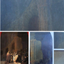 781999797683c4726459722.33197466phpgv8ngnbr89gl5YIqJo1.png
