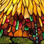 795603675683bfb680e4010.38548164phpcdp1kcvemq8220Csfgs.png