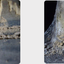 813310995683c683ccd7123.00653563phpl6rfahqs1vibb1tSf5n.png