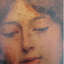 918811512683c4793816693.29456224phpkqprds9gao7tddZTeFb.png