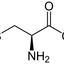 120694992663194383e2c188.20310880php27zXsT.png