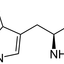 1371129211631943dc85cc21.25348591phpNRJUAR.png