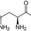 142190670163194389e22f18.72272625phpAzmBVC.png