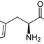 148491284763194399226084.76905788phprbUarY.png