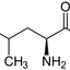 1514795357631943e6c17105.33441275phpzzOgTz.png
