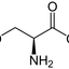 154990554631943a659c770.66771742phpqiXx0E.png