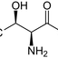 1615497082631943ab942187.95296609phpI4Ymjw.png