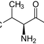 30699793631943eb6b4734.42589069phpwQN3Ul.png