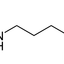 322953225631943e25eb269.55172756phpb0w6lg.png