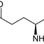 405258235631943b2432f74.01439705phpwvkNOz.png