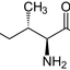 414216327631943c1b7d883.91361314phpPrlXaa.png