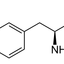 569641308631943bc106982.95277878php1iTcMe.png