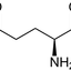 634532796631943b6f256b9.91736475phpeNDbTF.png
