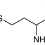 651329631943c87ed472.14227695phpFcjyP7.png