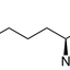 763279247631943cdafb067.21670148phpf5siYq.png