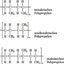 135088008769f7463669b871.49940310php25574a7lap750ijvikN.png