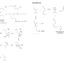 147181896765e1d3b551bd32.61418058phpTZdVdv.png