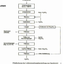 160969571365e63023c534b1.95419455php6JvtW3.png