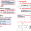 168076332469f749c25aaaf6.20110662php34qrg3g31p591DIdnTC.png