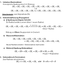 175846809569f74794199335.89557374phpbd9vib5v0n294saaNPm.png