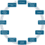 185200043269f746d4a314d7.19818846phpq0eacb317hjs2l6YniJ.png