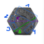775757645661d75f1c02f47.37430714php5V2dHn.png