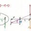 645370358603278e7bcc452.92330083phpkyE8Gu.PNG