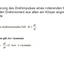 840121635603281790dec32.06469180phpbHooUU.PNG